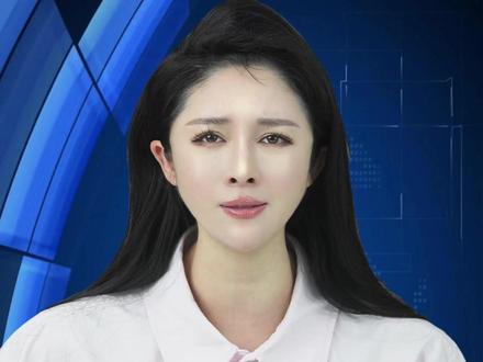 罗技品牌公开辱华!国人自发抵制购买货品! #罗技多款产品被曝存质量问题 #罗技 #外资企业 #小月说 #抖音热评