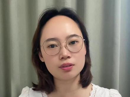 2826年贵州高考物理 考生直言天塌了,把学生当日本人看#贵州高考#高考#高考物理 #贵州高考志愿填报