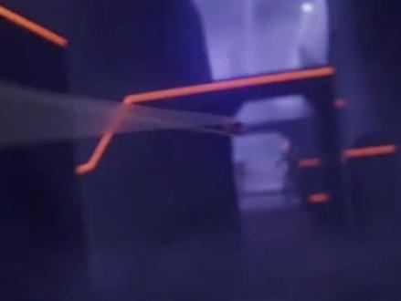 你的眼睛是第八大海洋#无畏契约 #幽影#贤者