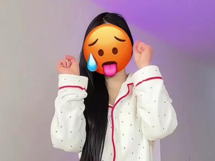 还得是小孩姐!!#香菜摇 #卡点舞 #一学就会系列 @抖音小助手 @DOU+小助手