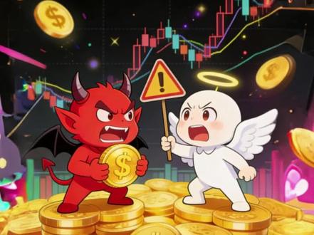 现货黄金冲破5300美元!该贪婪还是恐惧?#黄金 #掘金计划2026 #人间清醒商业问答 #抽象的精选