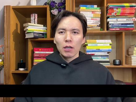 高市早苗是否可能因逆境反而获得更大权力?#掘金计划2025 #燃起来了大国重器