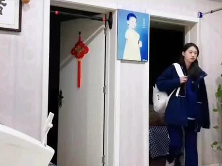 这就是生女儿的幸福吧,慕了慕了#女儿是爸的小棉袄 #女儿奴