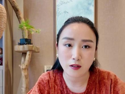 86 年和 98 年的尾虎人,谁更需要谨慎抉择#2026#避坑指南#好运#生肖#财运