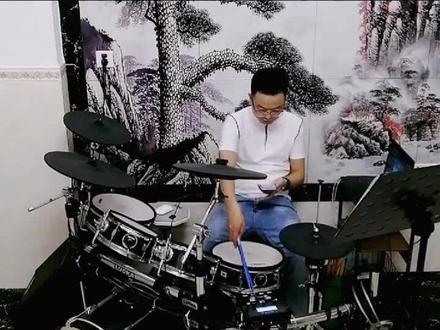 喔欧喔欧男声开头的bgm 原声 英文歌男声喔喔喔喔喔喔喔喔开头 开头喔喔喔男唱的舞曲 抖音 喔欧喔欧男声开头的bgm 原声 英文歌男声喔喔喔喔喔喔喔喔开头 开头喔喔喔男唱的舞曲 抖音