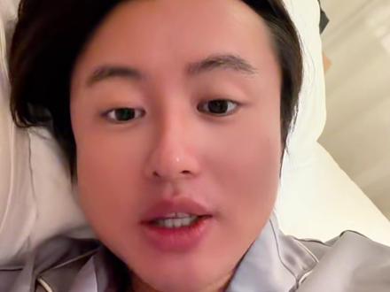 12.10白银怎么买#狗总