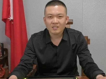 欧派克完美系统 安装教程
