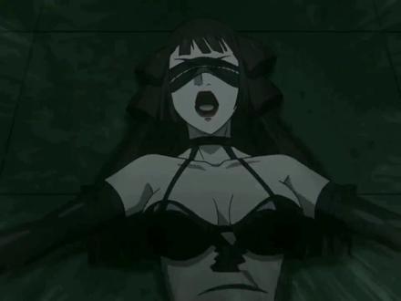 #动漫 #日漫 S级食种 性感夹子在线调教