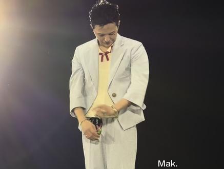 鸡涌smoke纯享版 #权志龙 #gdragon #smoke #bigbang #GD