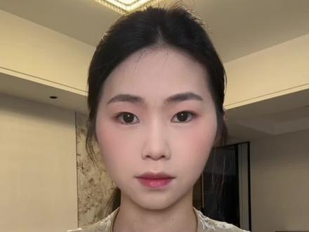 苹果手机悬浮小球,超实用隐藏用法#手机使用技巧#iPhone辅助触控 #苹果手机悬浮小球#手机隐藏功能
