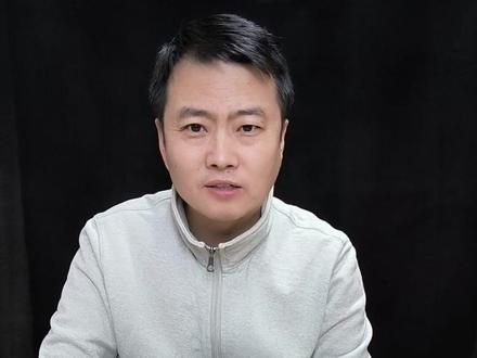 买酒买嫡系,五粮液的嫡系产品只有这五种#五粮液 #白酒 #酒知识 #避坑指南 #真假辨别