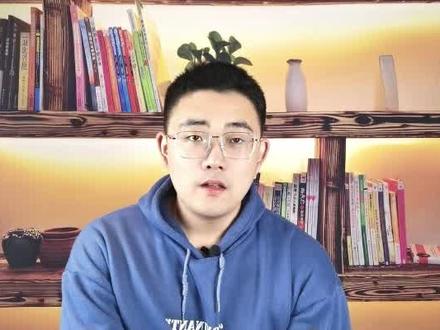 巨量百应商家版佣金助手全量开放,对于抖店商家来说,更好的把控达人合作佣金范围。#抖音电商达人知识分享 #百应怎么用 #巨量百应 #抖店