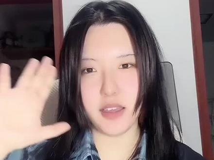 我一点都不差劲!!!哈哈哈哈哈哈我离职啦哈哈哈哈哈哈。
感谢大家对我的支持与鼓励。
我将茁壮成长!
哈哈哈哈哈哈哈哈
#瑞幸咖啡 #瑞幸店长 #离职 #职场 #咖啡师日常