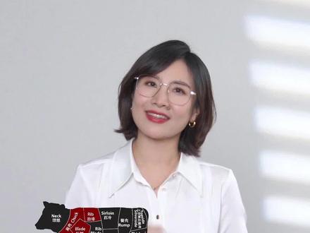 身材类型还能这样分?穿衣好看的底层逻辑,一个视频让你找到自己的身材优势,轻松get如何利用穿搭扬长避短!#身材 #身材管理 #提升衣品 #女生必看 #身材分类 #穿搭技巧 #女神穿搭