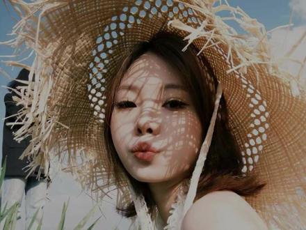 这就是个很大的错觉! #知识分享 #观点分享