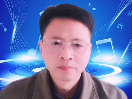 抖音提取音频的两种方法:1.下载视频提取音乐;2.粘贴复制链接提取音频。#教程 @DOU+小助手 @抖音小助手