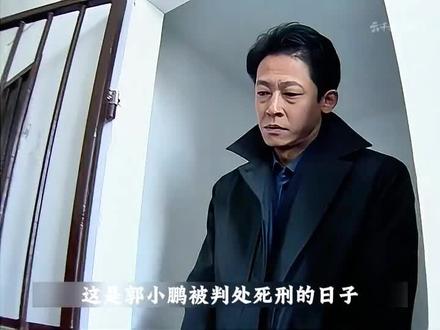 #建议看完,人都一生都给你过一遍,能改变你的思维