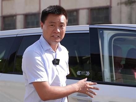 传奇e9和腾势d9怎么选#沈阳腾势d9升级 #沈阳腾势d9地板 #沈阳传祺e9改装 #沈阳传祺e9升级改装