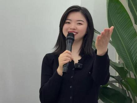愚人节演讲稿,这样说朴实有意义 #演讲 #口才
