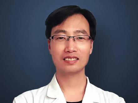 鸡蛋隔夜了,究竟能不能吃?请记住标准答案!#医学科普 #科普 #鸡蛋 #隔夜菜