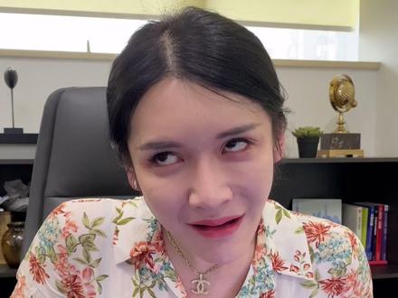 集美们,我算的有毛病吗?#沙雕日常 #闺蜜