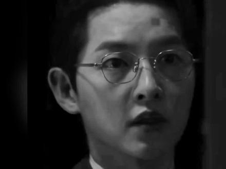「宋仲基新剧眼镜已扒出!财阀公子稳如老狗!」
#高颜值眼镜 #高级感 #眼镜 #宋仲基 #财阀家的小儿子
@DOU+小助手