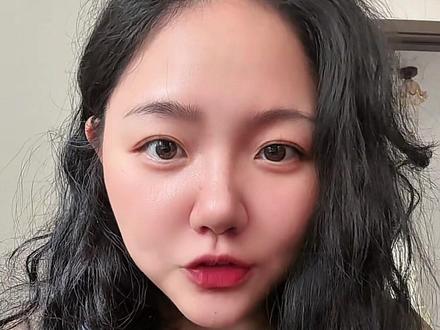 外地人以为的粤语是这样的
#粤语 #学粤语 #粤语歌 #广东 #广东话