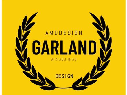 Ai30秒制作徽标叶子#ai #ai教程 #设计分享 #干货分享 #平面设计 @抖音小助手