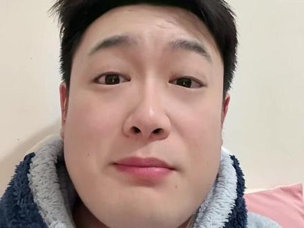 无论真假都可以试试,起码31个点是真的。。#股民交流 #基金 #白银 #大A #大郝人