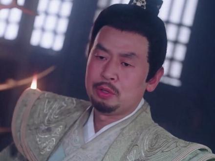 你装纨绔我装瞎,我俩真是天生绝配#至春禾