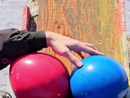 《惊呆心声》 #书荒推荐