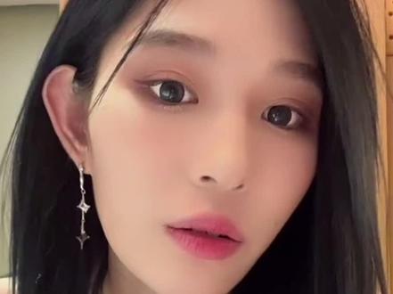 一一不太聪明,但是我好爱😍❤️#王奕 #聪明狗狗 #女生帅起来 #snh48