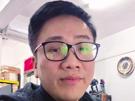 本人也不是什么网红,也不想当网红,纯粹发表个人看法,供大家讨论#湘超 #湘超永州 #湘超娄底vs永州 #湘超联赛