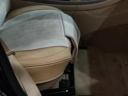 君越座椅拆卸方法#抖音记录修理工的日常 #汽车保养与维修 #实实在在的修车