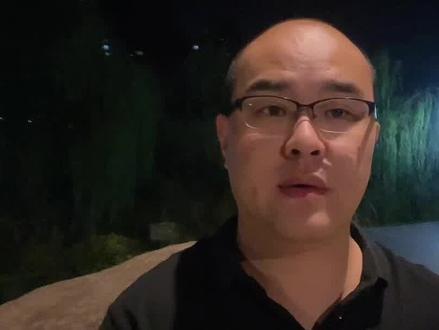 教育就是信息差:父母输在信息差,孩子就会输在起跑线!#升学规划 #中考 #光头校长 #志愿填报 #苏州