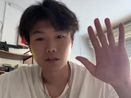 到底什么是恶意举报?#共享充电宝@美团充电宝-老欧