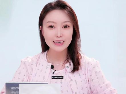 泉意红茶冻膜两种使用方法来啦!姐妹们快用起来吧!#泉意护肤 #红茶冻膜