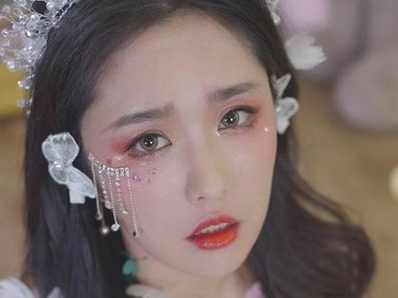 从不关注世界时间的人,是幸福的,说明你心尖上的人都在身边。跨国亲属、跨国情侣,跨国朋友们,来聊聊