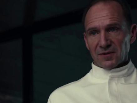 《惊变28年2》影视评测