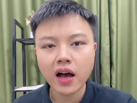 7月10号服务商抖音林客解绑商家抖音来客新流程,无条件解绑#抖音林客 #本地生活服务商