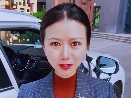 下车时关车门这件小事你做对了吗?哈哈,快给那些用力关你车门的人看看吧。#乘车礼仪