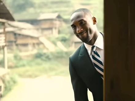 第15集|正能量科比之村官证明实力的一作,致敬在抗洪救灾中牺牲的村官#科比#搞笑#村官# ai 创作浪潮计划#2025ai年终大赏