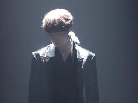 #蒋敦豪小孩与我直拍 每个人心里都住着一个小小的自己,快在蒋敦豪的歌声里和心里的那个小孩开启对话吧!#音乐缘计划 #蒋敦豪