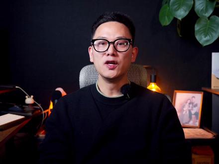 有些罪孽,不配得到原谅 #电影匿杀值不值得看 #电影匿杀