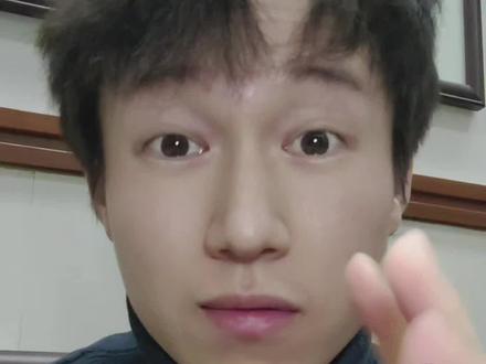 每天一分钟,讲透一家热门上市公司估值:恒生电子(三季报)