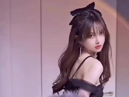 你们同意吗?#全网正经人 #好看的小姐姐 #网红