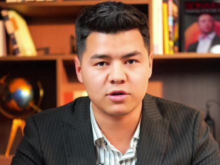 找回抖音账号#视频教学 #短视频运营#抖音知识学习