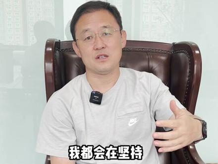 路虽远,行则将至!事虽难,做则必成!#运动星计划#唯有足球不可辜负