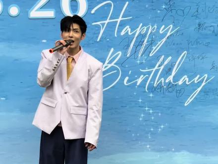 #600 #刘琳琳 刘琳琳回应隐翅虫没参加生日宴