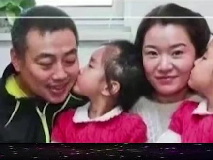 体坛中让人羡慕的爱情,一姐7年浪漫爱情,网友:看好国乒帅哥 #体育 #国乒 #刘诗雯小枣 #刘国梁